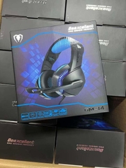 tai-nghe-day-gamming-chup-dau-model-gm-14-hang-beexcellent