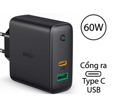 cu-sac-nhanh-60w-aukey-pa-d3-2-cong-usb-12w-type-c-60w-sac-tot-iphone-15-macbook