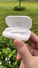 tai-bluetooth-tws-linner