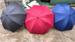 o-du-san-golf-can-dai-che-mua-nang-chong-lat-cao-cap