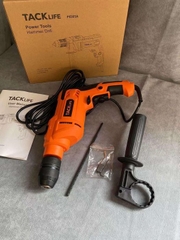 may-khoan-bua-khoan-be-tong-hang-tacklife-pid05a-hang-con-cua-aukey-duc