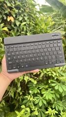 ban-phim-bluetooth-infiland-dung-duoc-dien-thoai-iphone-ipad-laptop