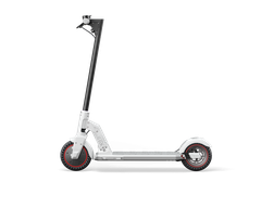xe-truot-scooter-dien-thong-minh-hang-lenovo-m2