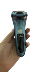 may-cao-rau-3-luoi-kep-hang-flyspur-fc5201