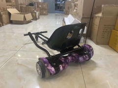 xe-truot-can-bang-x-hover-1-i100-my-kem-ca-ghe-ngoi