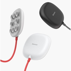 de-sac-khong-day-gan-lung-dien-thoai-baseus-suction-cup-wireless-charger-wxxp-01