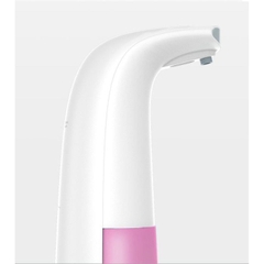 may-rua-tay-xiaomi-tu-dong-tao-bot-xiaoji