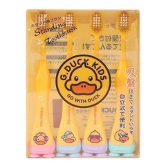 set-4-ban-chai-vit-vang-cho-be-g-duck-kids