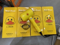 may-say-toc-l-duck-sieu-khoe-sang-chanh