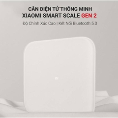 can-dien-tu-thong-minh-xiaomi-scale-2