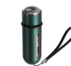 sung-massage-cam-tay-fascia-gun-germany-kasj-a6