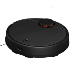 robot-hut-bu-i-lau-nha-xiaomi-gen-2-mijia-mop-p