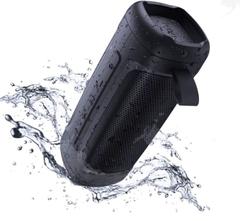 loa-bluetooth-doss-chong-nuoc-ds-1807