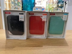 loa-bluetooth-hang-xo-model-f16