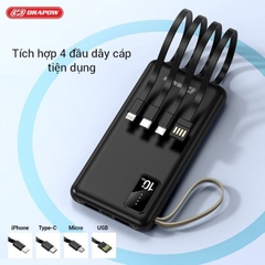 pin-sac-du-phong-10-000mah-drapow-xp16-lien-4-day-cap