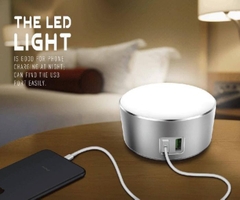 den-led-kem-sac-2-cong-usb-ldnio-a2208