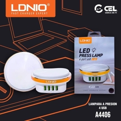 den-ngu-kiem-sac-4-cong-usb-hang-ldnio-a4406