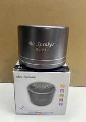 loa-bluetooth-mini-bo-f3