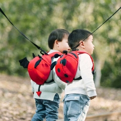 balo-tre-em-chong-lac-xiaomi-xiao-yang-fei-wing-baby-anti-lost-package-small