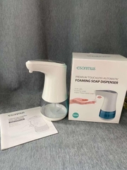 may-rua-tay-tao-bot-tu-dong-esonmus