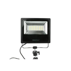 den-led-livestream-studio-dieu-khien-qua-app-hang-vivistar-my