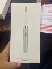 ban-chai-dien-nguoi-lon-ltq-noi-dia-trung