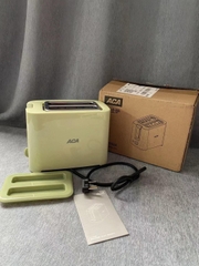 may-nuong-banh-my-hang-aca