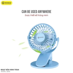 quat-ban-mini-titan-qt03