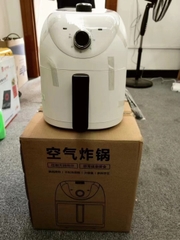 noi-chien-khong-dau-litter-elephant-am01b-3-5l