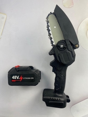 may-cua-xich-cam-tay