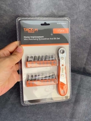 bo-dung-cu-van-vit-17-mon-hang-tacklife-duc