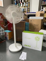 quat-dieu-hoa-hang-ssaper-han-quoc