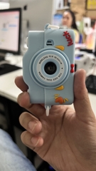 may-anh-tre-em-luck-kid-digital-camera-chup-anh-xem-ngay