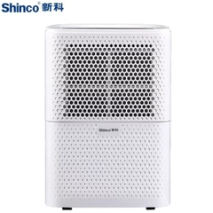 may-hut-am-shinco-12l