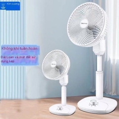 quat-cay-abg-destronga-dieu-hoa-khong-khi-goc-thoi-120-do-dong-co-khong-choi-tha