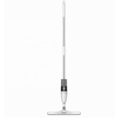 cay-lau-nha-phun-nuoc-xiaomi-deerma-water-spray-mop-tb500