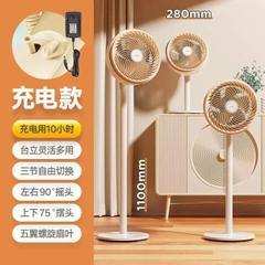 quat-cay-tich-dien-jimi-xiaomi