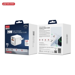 cu-sac-nhanh-pd-20w-2-cong-sac-drapow-ga23-bao-hanh-1-nam