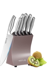 bo-dao-lam-bep-kotlie-6-mon-inox-nguyen-khoi-hang-xuat-chau-au