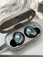 tai-nghe-bluetooth-diowing-t2-tws-hang-amazon-my