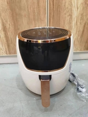 noi-chien-khong-dau-5l-hang-lifitt-ym-06a-noi-tron