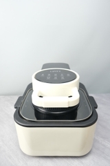 noi-chien-khong-dau-8-lit-hang-lifitt-ym-08a-mo-nap-kinh-tren