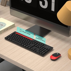 bo-ban-phim-va-chuot-khong-day-magegee-v620-2-4ghz