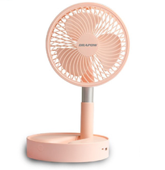 quat-tich-dien-gap-gon-drapow-df02-chinh-hang