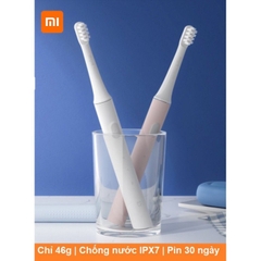 ban-chai-dien-xiaomi-mijia-t100