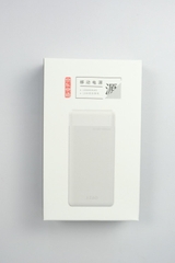 pin-du-phong-10-000mah-sac-nhanh-18w-hang-j-zao