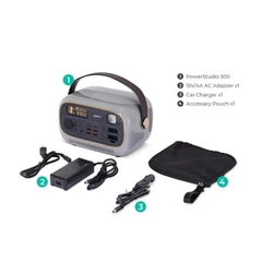 tram-sac-di-dong-hang-aukey-ps-re03-p-duc-power-studio-300-dung-luong-82-500mah