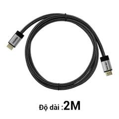day-cap-2-met-hdmi-4k-xin-hang-securomax-my-dai-2m