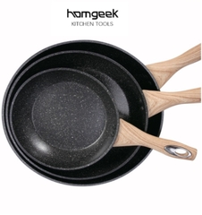 bo-3-chao-chong-dinh-hang-homgeek-dung-duoc-bep-tu