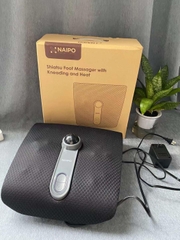 may-massage-chan-bi-da-nong-chinh-hang-naipo-mgf-50177-dien-110v-co-tang-kem-ada
